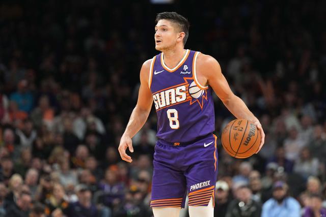 曼联球员世界杯表现评分：拉什福德B费同分，阿玛德闪耀美加墨