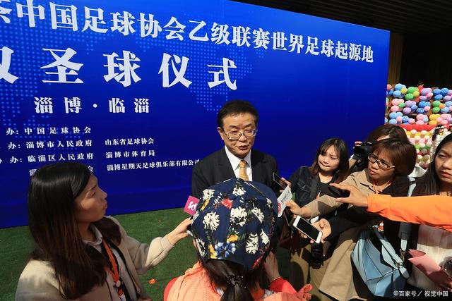 英格兰欧战之王，利物浦领跑切尔西独揽全满贯，无欧战可重塑辉煌